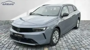 Opel Astra L SportsTourer 1,2 Turbo Edition digital Cockpit L