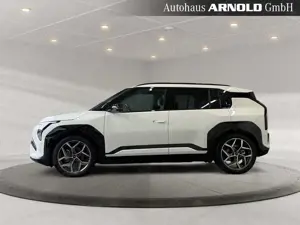 Kia EV3 EV3 81,4 kWh GT-Line WP Memory 360° el-Klappe ! Bild 2