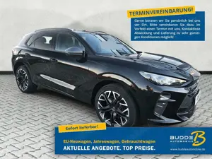 CUPRA Terramar VZ 2.0 TSI DSG 4Drive Matrix 20Z Hadron