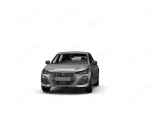 Peugeot 208 Style 1.2 PureTech 74kW MAN6 74 kW (101 PS), Sc... Bild 2