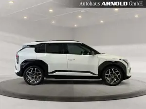 Kia EV3 EV3 81,4 kWh GT-Line WP Memory 360° el-Klappe ! Bild 5