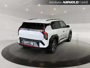 Kia EV3 EV3 81,4 kWh GT-Line WP Memory 360° el-Klappe ! Bild 4