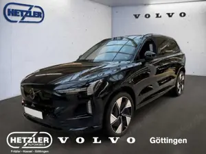 Volvo EX90 Ultra Performance Pure Electric AWD Twin 7-Sitzer
