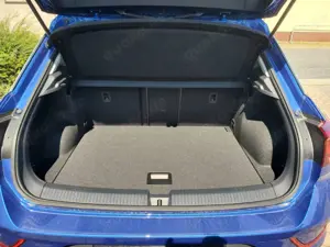 Volkswagen T-Roc Life ACC Kamera LightAssist 17-Zoll Winterpaket Bild 5