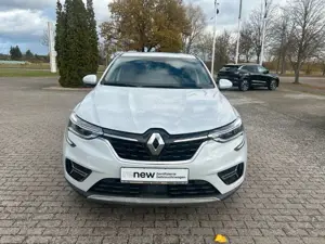 Renault Arkana Techno *in KYRITZ 033971-870887* Bild 2