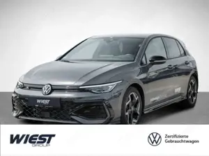 Volkswagen Golf R-Line "Black Style" 2.0 TDI DSG *Navi*HUD*