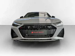 Audi RS6 Avant performance tiptronic AHK*PANO*STHZG*BO*... Bild 2