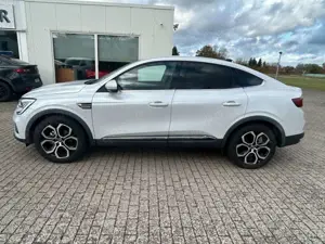 Renault Arkana Techno *in KYRITZ 033971-870887* Bild 4