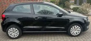 Volkswagen Polo Polo 1.2Trendline