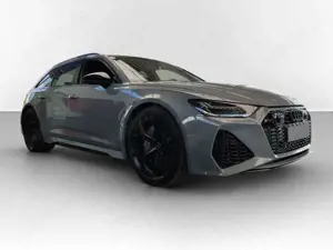 Audi RS6 Avant performance tiptronic AHK*PANO*STHZG*BO*... Bild 3