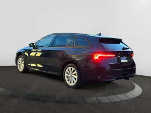 Skoda Octavia mHEV Combi Selection 1,5 TSI 31.790.-bei Bild 3