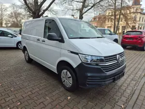Volkswagen T6 Transporter T6.1 2.0 TDi,Kasten,Klima,2 Sitze,PDC