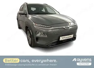 Hyundai KONA EV