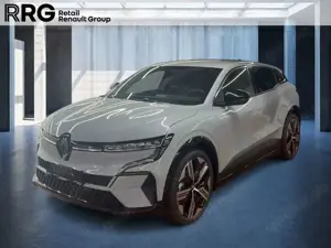 Renault Megane E-Tech E-Tech 100% Iconic 220 Comfort Range ZV