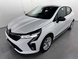 Renault Clio Evolution SCe 65 "Ganzjahresreifen"