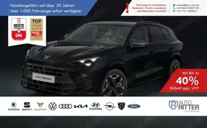 CUPRA Terramar VZ ACC|HuD|RFK|LED|Navi|Carplay|Klim...