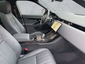 Land Rover Range Rover Evoque D165 Dynamic SE / Black Pack Bild 3