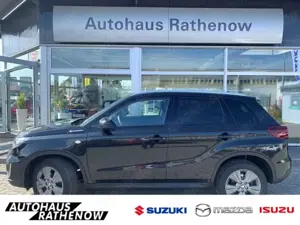 Suzuki Vitara 1.5 Hybrid Comfort*Allrad LED ACC Apple CarPlay An