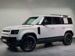 Land Rover Defender 110 D200 S*Bestellfahrzeug*