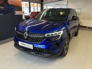 Renault Austral EQUILIBRE TCE 140 *KLIMA*PDC*ALLW