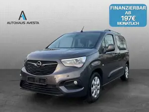Opel Combo Life COMBO LIFE / 2019 / NUR 79.000KM/ GARANTIE /