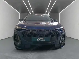 Audi Q5 Sportback Edition One Matrix*Shz*BO Bild 5