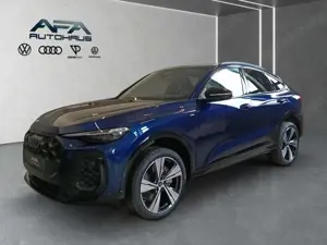 Audi Q5 Sportback Edition One Matrix*Shz*BO Bild 2