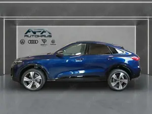 Audi Q5 Sportback Edition One Matrix*Shz*BO Bild 4