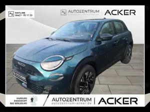 Fiat 600 Hybrid Sonderedition *AKTION* -25%*