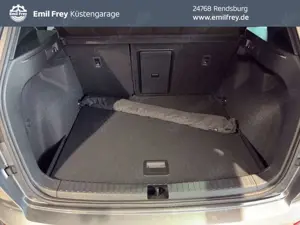 CUPRA Ateca 1.5 TSI 110 kW (150 PS) 7-Gang DSG