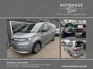 Volkswagen T7 Multivan T7 Multivan 1.4 TSI eHybrid Life*MATRIX*PANO*