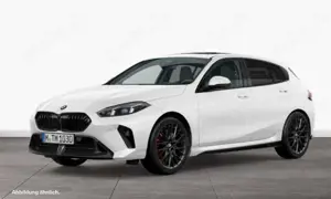 BMW 120 M Sportpaket Head-Up HK HiFi DAB LED RFK