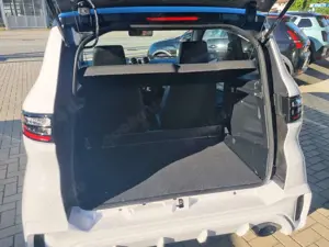 Aixam City Sport Bild 5