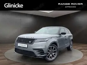 Land Rover Range Rover Velar Plug-in-Hybrid P400e Autobiogr