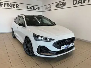 Ford Focus Turnier ST X 2.3 HeadUP Navi BO Kamera