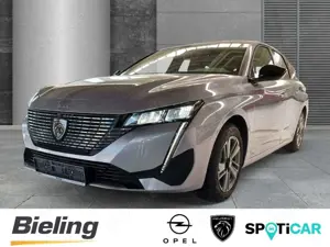 Peugeot 308 1.2 EU6e SW Allure PureTech 130 EAT8