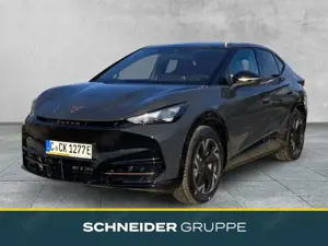 CUPRA Tavascan ENDURANCE 286 PS 77 kWh Endurance CCS+KAMERA+NAVI