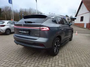 MG HS 1.5 T PHEV Luxury Bild 5