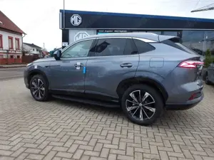 MG HS 1.5 T PHEV Luxury Bild 3