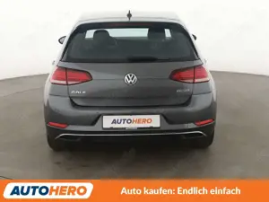 Volkswagen Golf 1.5 TSI ACT Comfortline BM*NAVI*LED*ACC*PDC*SHZ* Bild 5