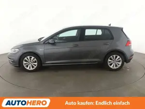 Volkswagen Golf 1.5 TSI ACT Comfortline BM*NAVI*LED*ACC*PDC*SHZ* Bild 3