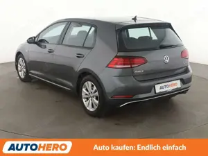 Volkswagen Golf 1.5 TSI ACT Comfortline BM*NAVI*LED*ACC*PDC*SHZ* Bild 4
