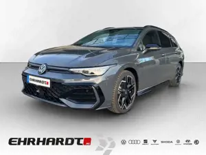 Volkswagen Golf VIII Variant 2.0 TDI DSG R-Line AHK*PANO*VIRTUA...