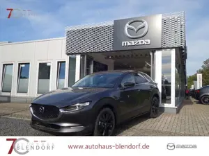 Mazda CX-30 Homura 140 Automatik Navi|Alexa|LED|Kamera