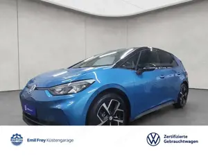 Volkswagen ID.3 GOAL 52 kWh ACC KEYLESS GJR