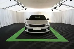 Opel Astra L 1.2 GS-Line LED/NAVI/KAMERA/SHZ/17 Bild 3