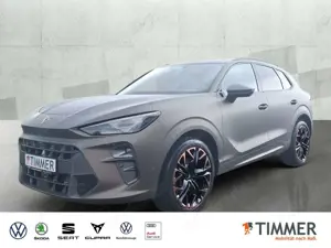 CUPRA Terramar VZ 2.0TSI 195kW (265 PS) *DSG*4Drive*PANO*Head-Up