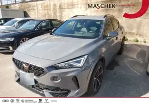 CUPRA Formentor 1.4 eHybrid Navi Kamera PDC GRA ACC