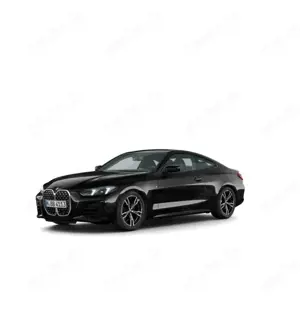 BMW 430 i xDrive M Sportpaket *HERBSTAKTION*