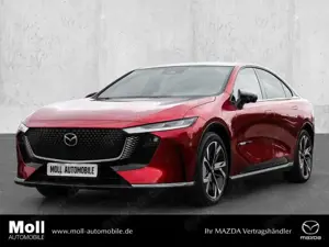 Mazda 6 EV 258PS 1AT RWD Takumi NAVI HUD SONY